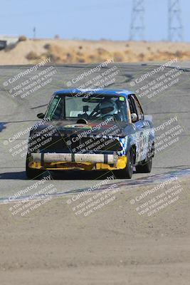 media/Oct-01-2023-24 Hours of Lemons (Sun) [[82277b781d]]/1045am (Outside Grapevine)/